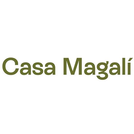 Casa Magali Villa San Francisco Javier Buitenkant foto